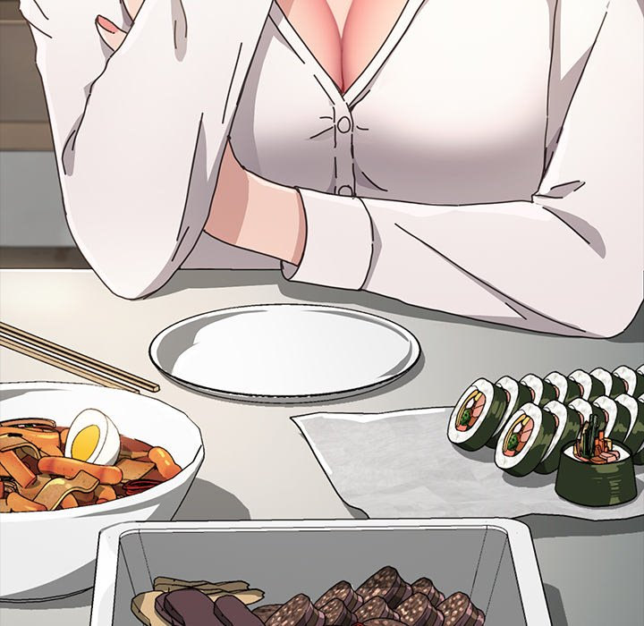 Hey Mister! - Chapter 11 - picture 267