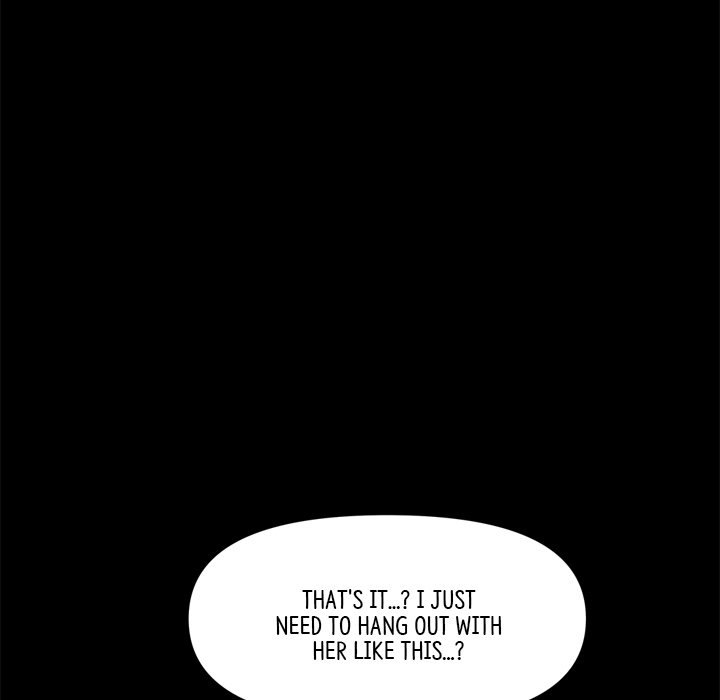 Hey Mister! - Chapter 11 - picture 270