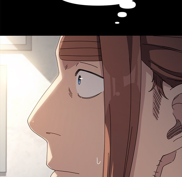Hey Mister! - Chapter 11 - picture 271