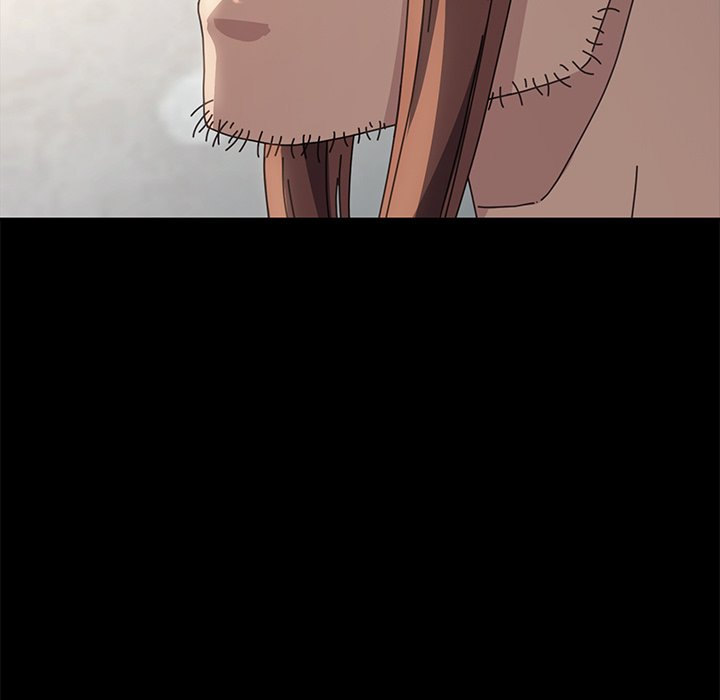 Hey Mister! - Chapter 11 - picture 272