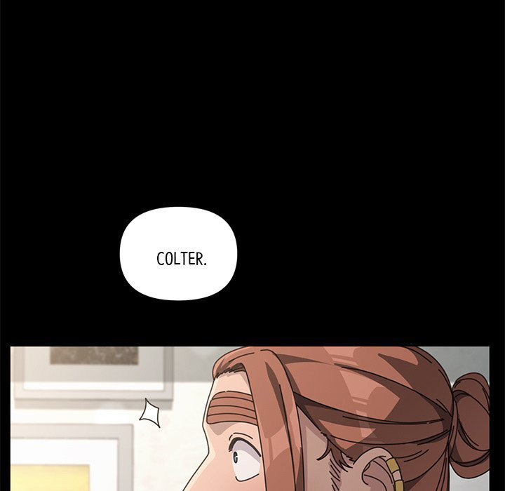 Hey Mister! - Chapter 11 - picture 273