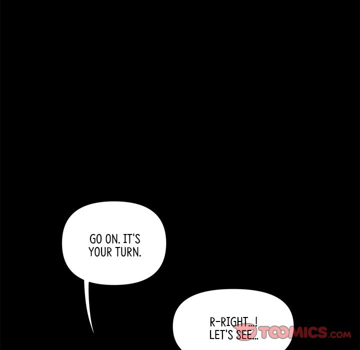 Hey Mister! - Chapter 11 - picture 275