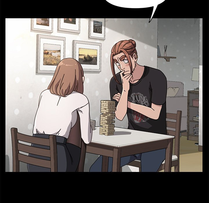 Hey Mister! - Chapter 11 - picture 276