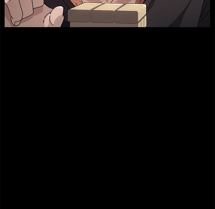 Hey Mister! - Chapter 11 - picture 279