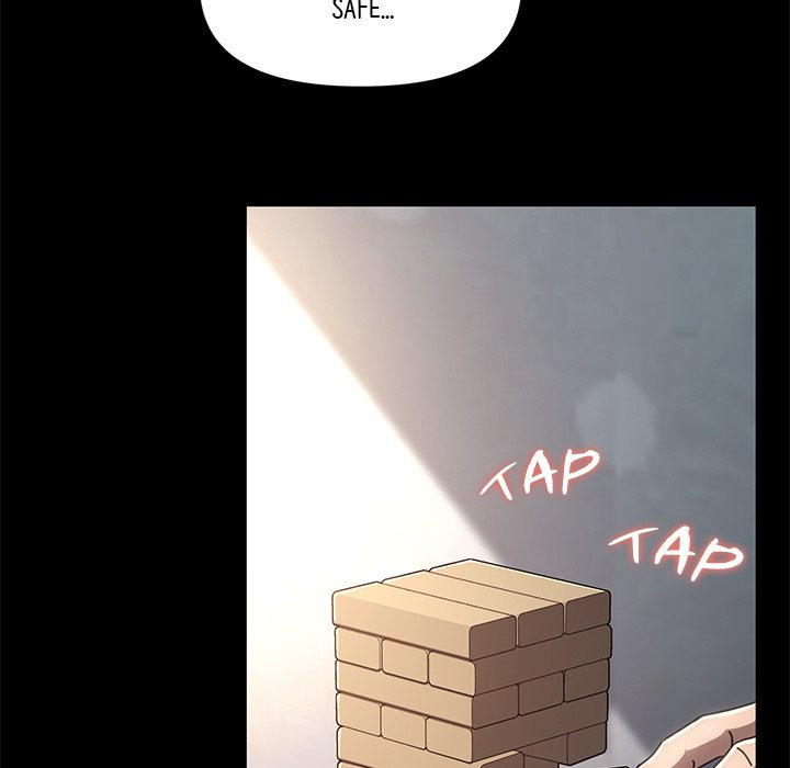 Hey Mister! - Chapter 11 - picture 281