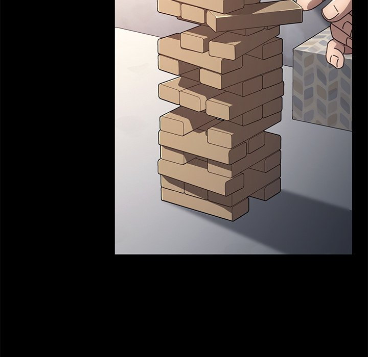 Hey Mister! - Chapter 11 - picture 282