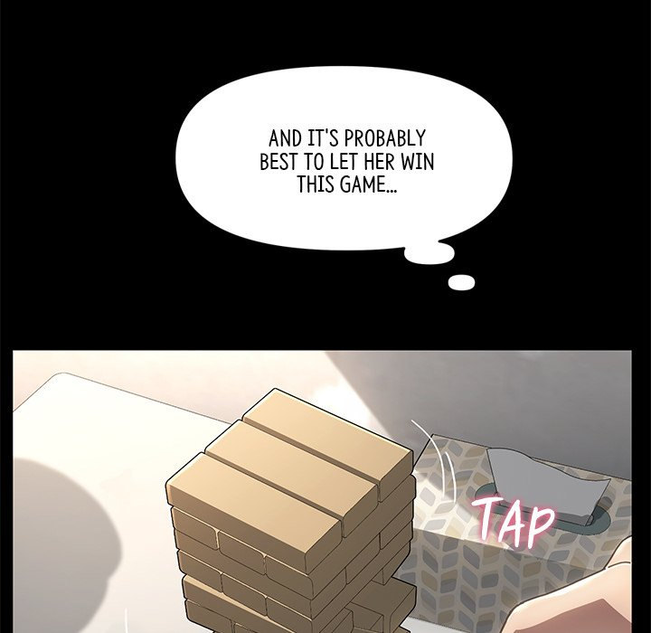 Hey Mister! - Chapter 11 - picture 284