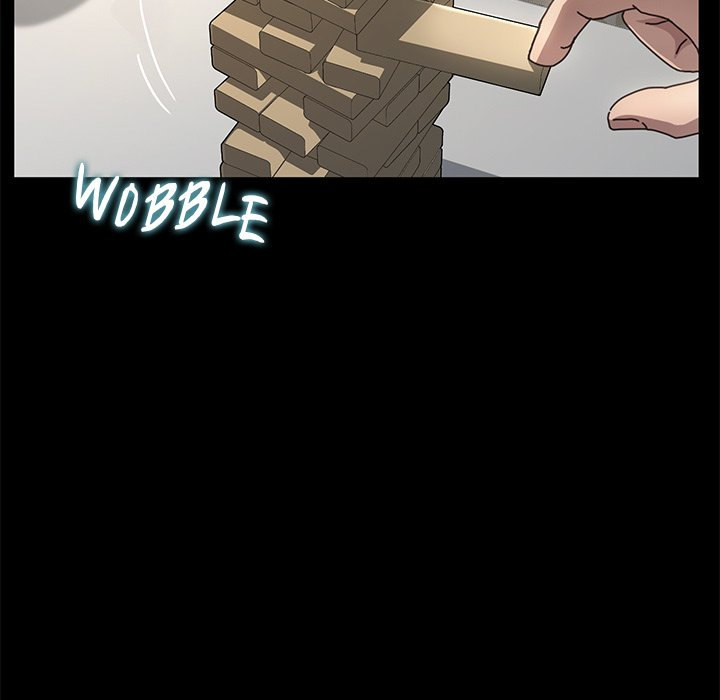 Hey Mister! - Chapter 11 - picture 285