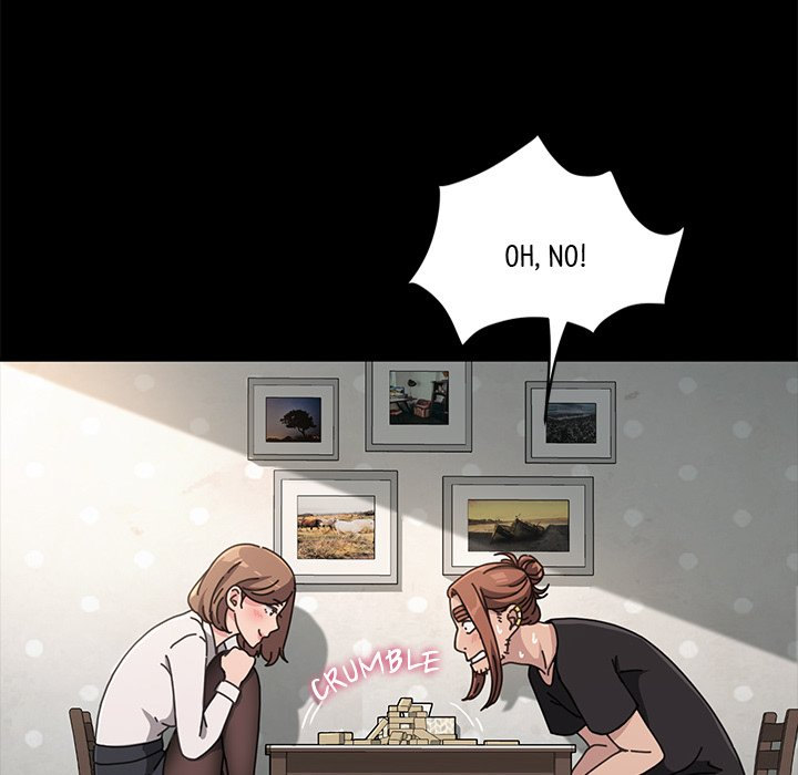 Hey Mister! - Chapter 11 - picture 286