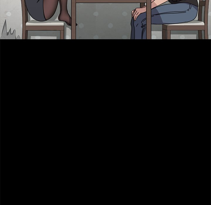 Hey Mister! - Chapter 11 - picture 287