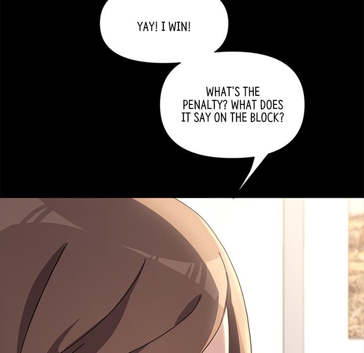 Hey Mister! - Chapter 11 - picture 289