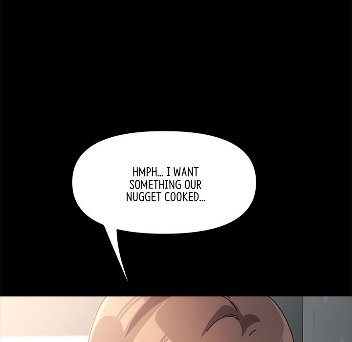 Hey Mister! - Chapter 11 - picture 29