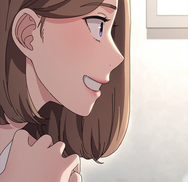 Hey Mister! - Chapter 11 - picture 290