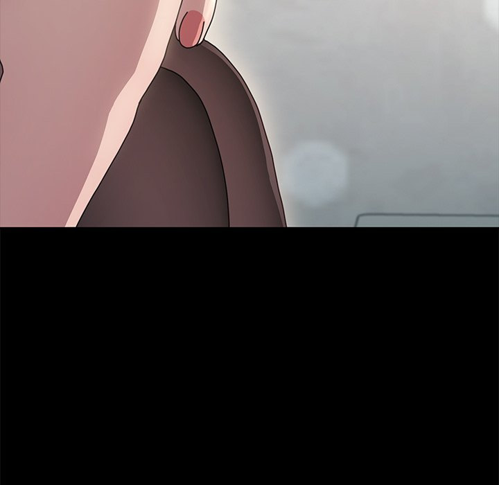 Hey Mister! - Chapter 11 - picture 291