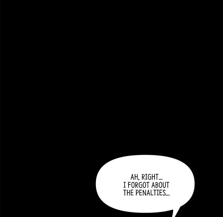 Hey Mister! - Chapter 11 - picture 292