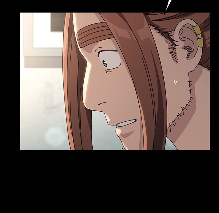 Hey Mister! - Chapter 11 - picture 293