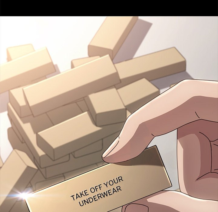 Hey Mister! - Chapter 11 - picture 295
