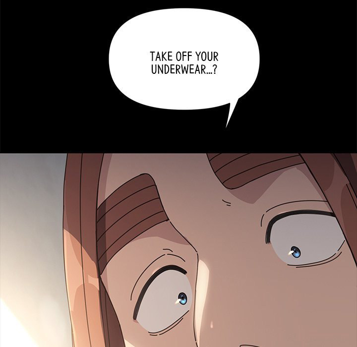 Hey Mister! - Chapter 11 - picture 298