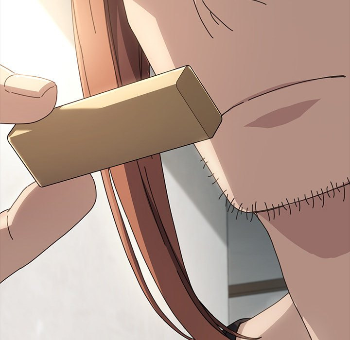 Hey Mister! - Chapter 11 - picture 299
