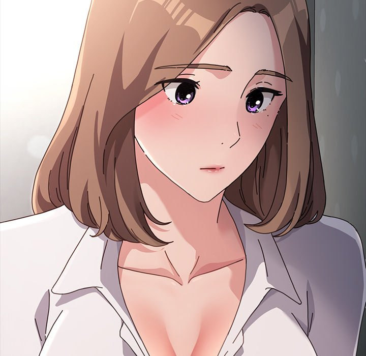 Hey Mister! - Chapter 11 - picture 30