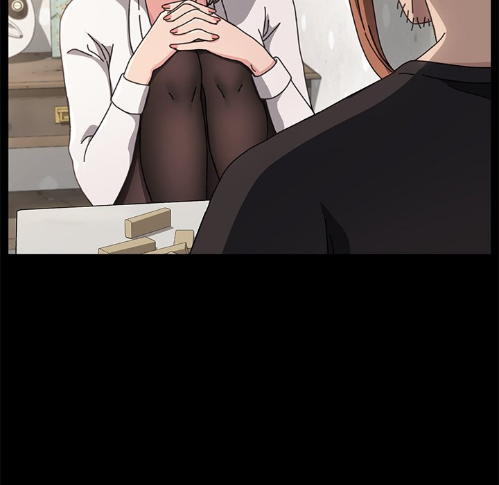Hey Mister! - Chapter 11 - picture 302