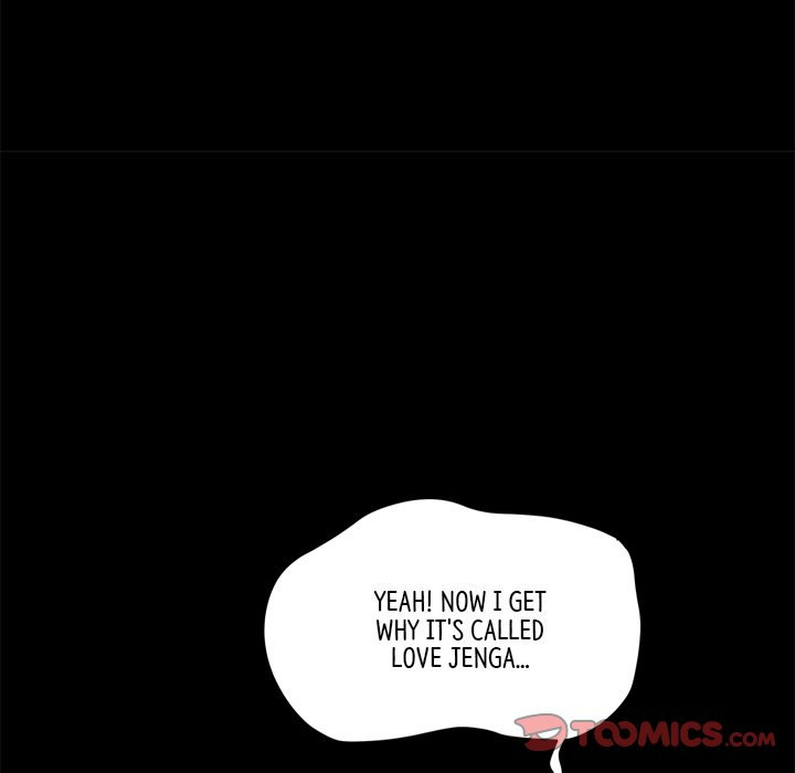 Hey Mister! - Chapter 11 - picture 305