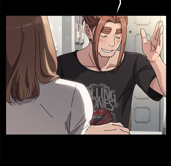 Hey Mister! - Chapter 11 - picture 306