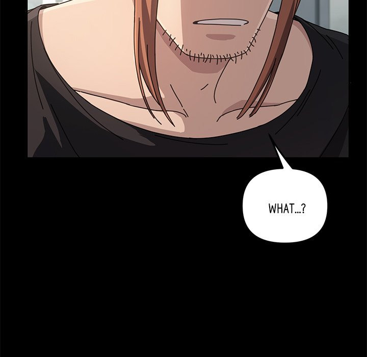 Hey Mister! - Chapter 11 - picture 309