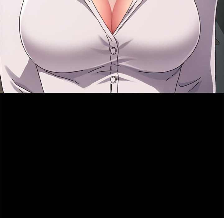 Hey Mister! - Chapter 11 - picture 31