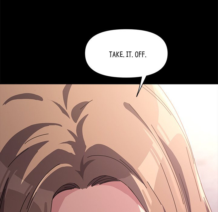 Hey Mister! - Chapter 11 - picture 312