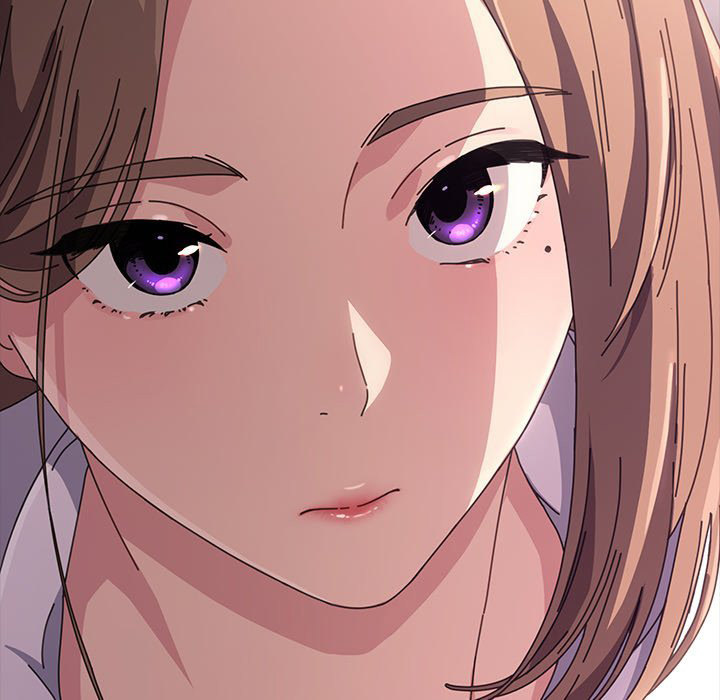 Hey Mister! - Chapter 11 - picture 313
