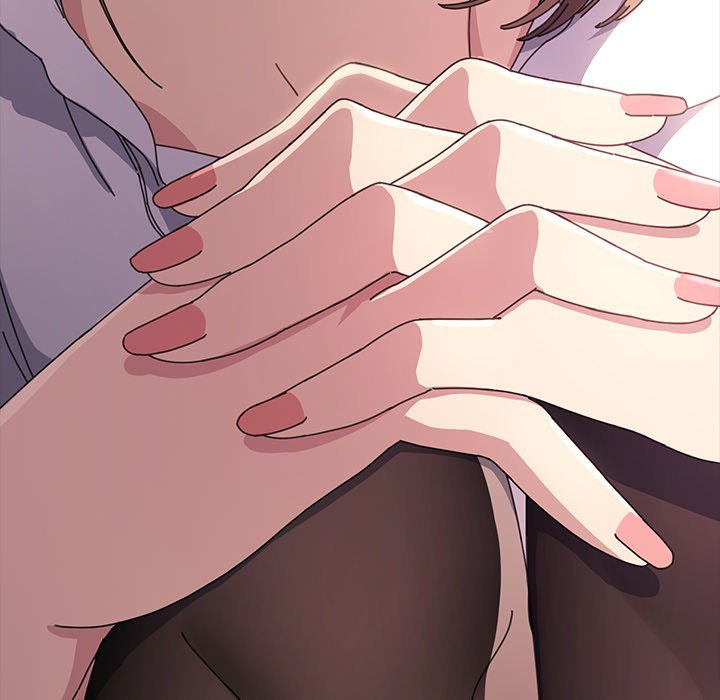 Hey Mister! - Chapter 11 - picture 314