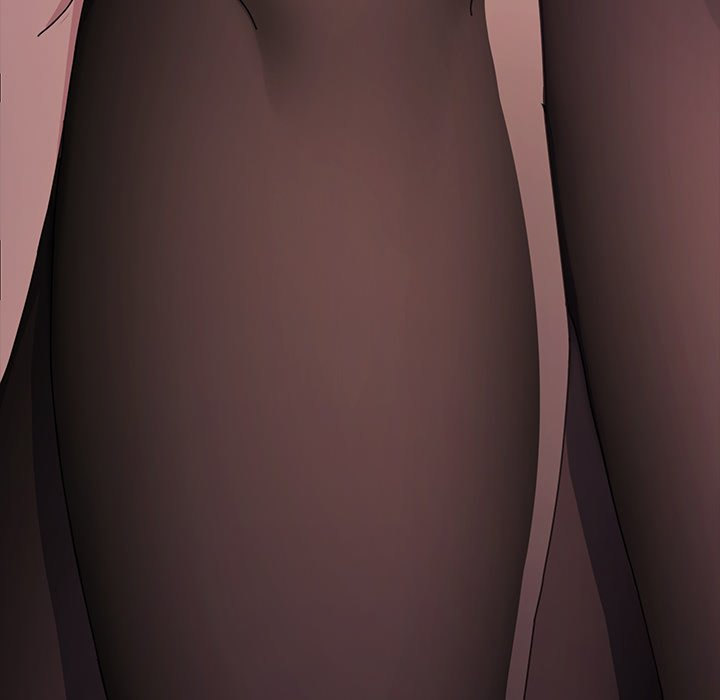 Hey Mister! - Chapter 11 - picture 315