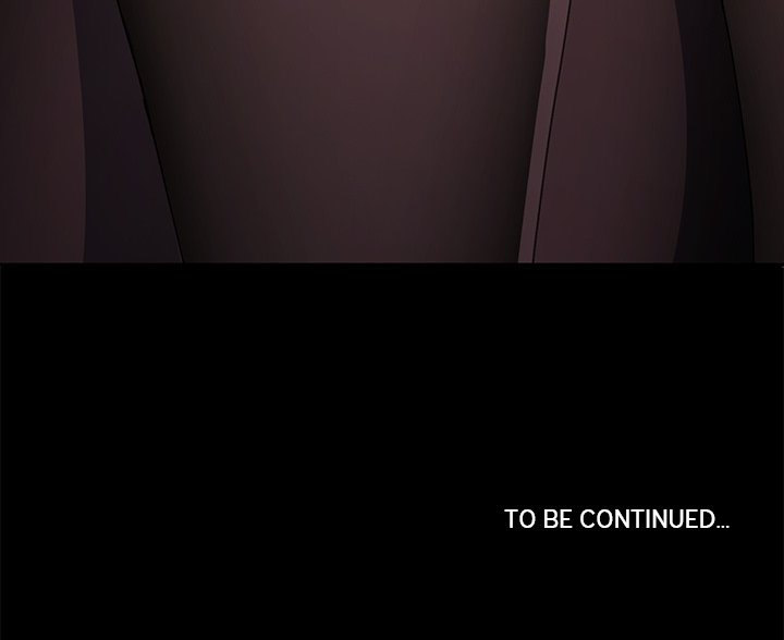 Hey Mister! - Chapter 11 - picture 316