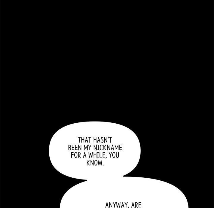 Hey Mister! - Chapter 11 - picture 32