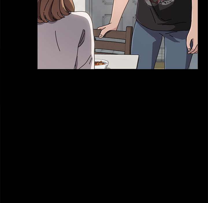 Hey Mister! - Chapter 11 - picture 34