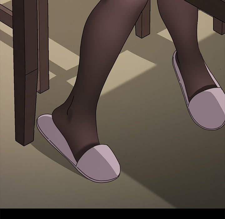 Hey Mister! - Chapter 11 - picture 41