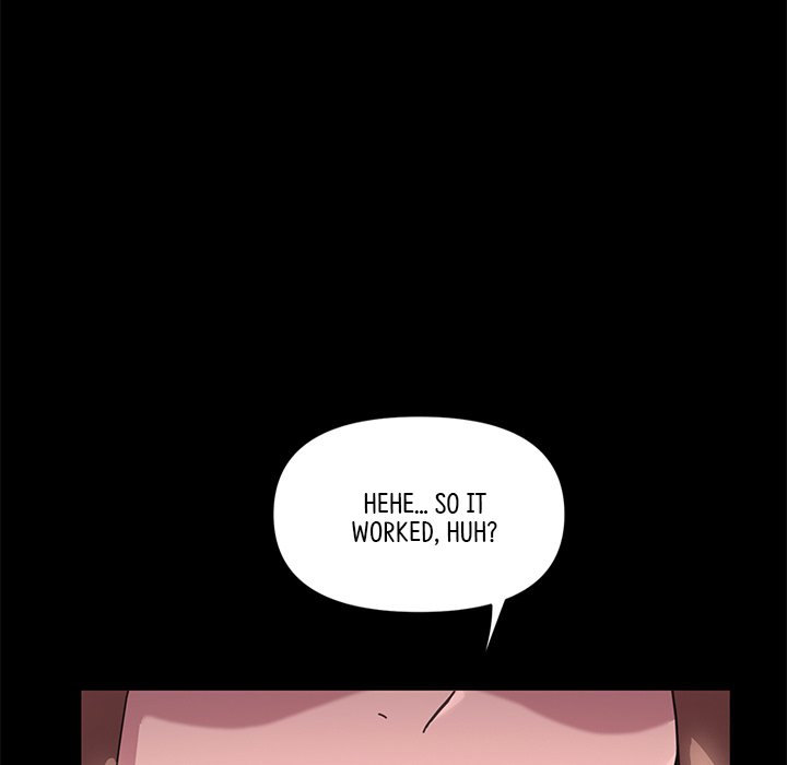 Hey Mister! - Chapter 11 - picture 44