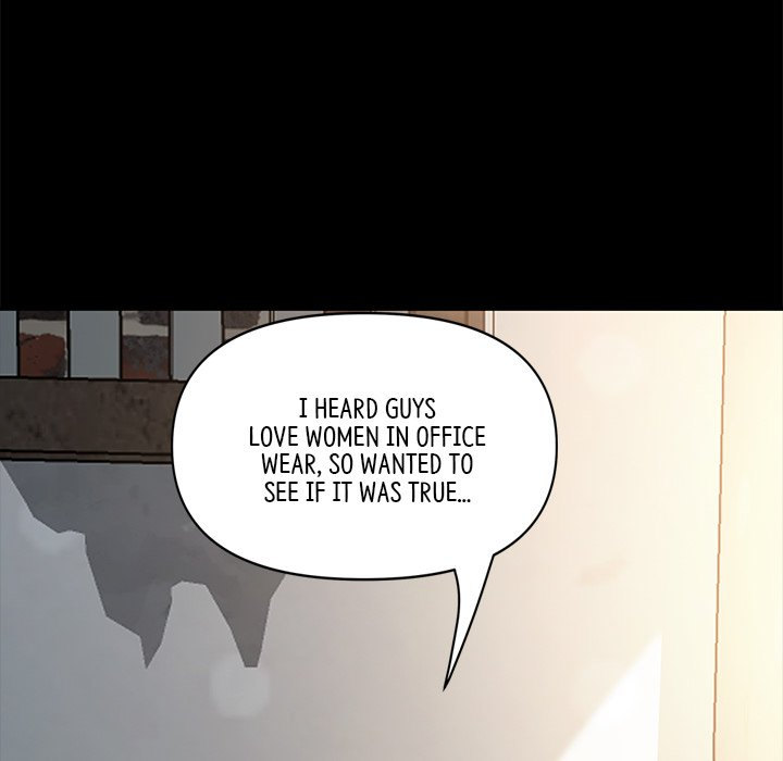 Hey Mister! - Chapter 11 - picture 47