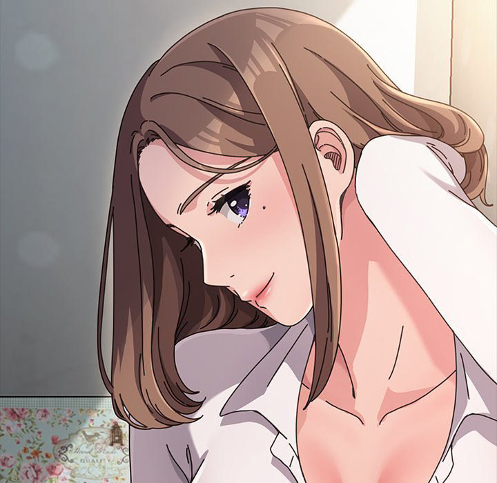 Hey Mister! - Chapter 11 - picture 48