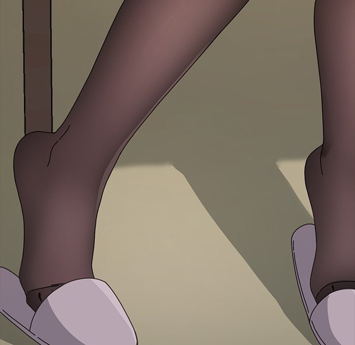 Hey Mister! - Chapter 11 - picture 51