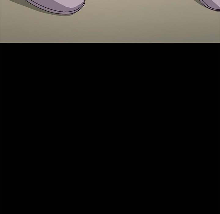 Hey Mister! - Chapter 11 - picture 52