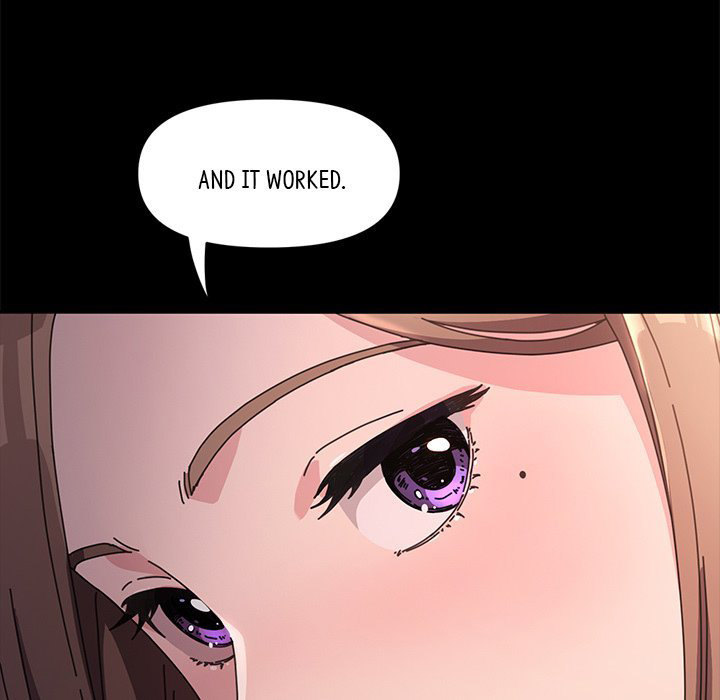 Hey Mister! - Chapter 11 - picture 53