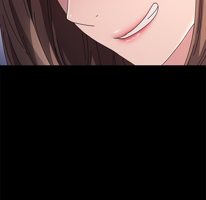 Hey Mister! - Chapter 11 - picture 54
