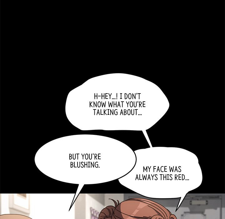 Hey Mister! - Chapter 11 - picture 55