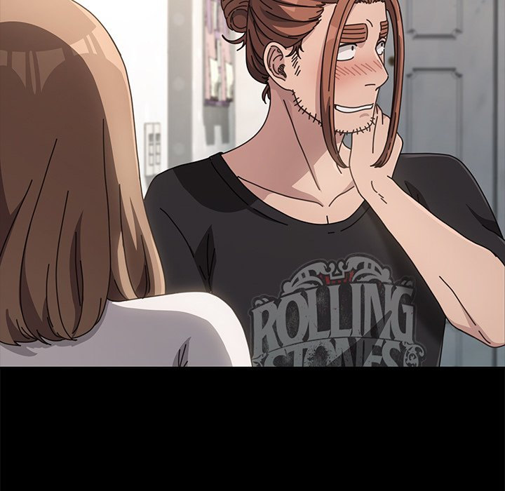 Hey Mister! - Chapter 11 - picture 56