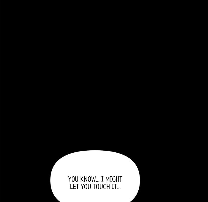 Hey Mister! - Chapter 11 - picture 57