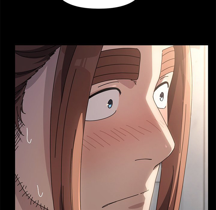 Hey Mister! - Chapter 11 - picture 58