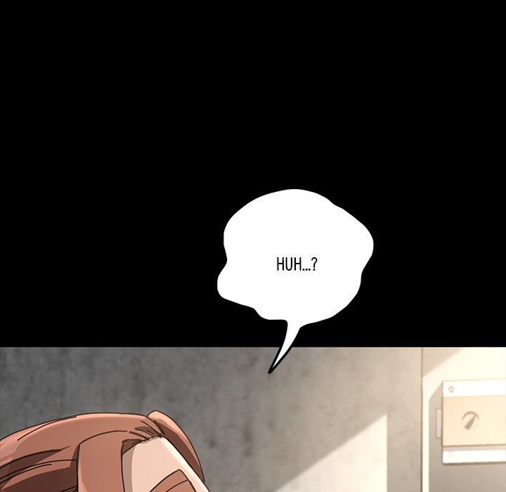 Hey Mister! - Chapter 11 - picture 6