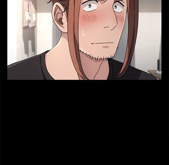 Hey Mister! - Chapter 11 - picture 63